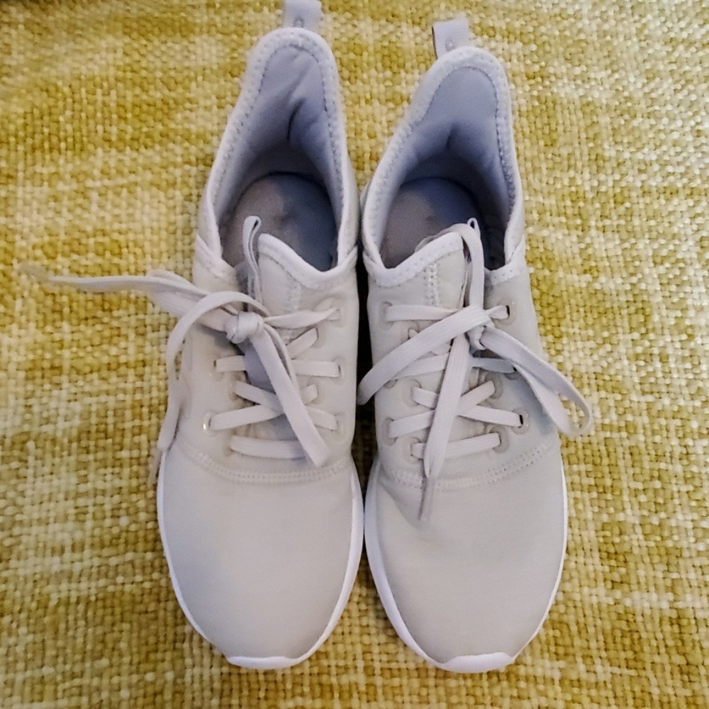 Adidas shoes
